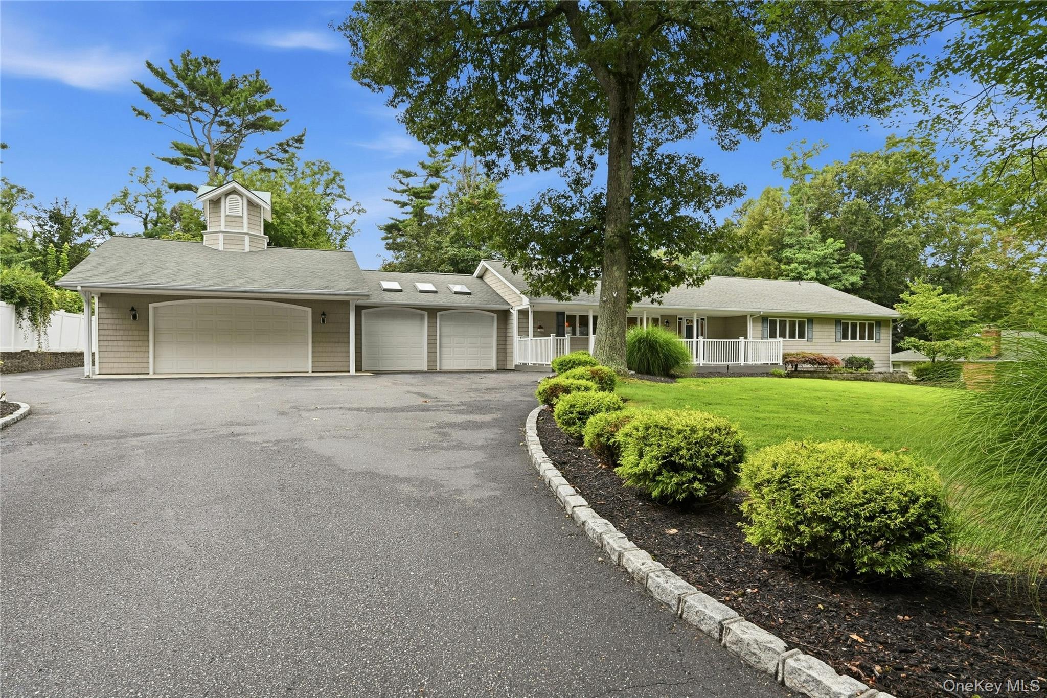 6 Winfield Drive, Sound Beach NY 11789