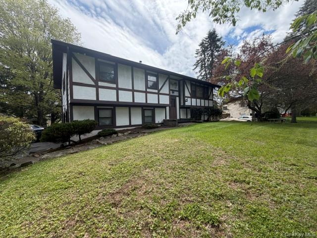 23 Bradner Drive, Warwick NY 10990