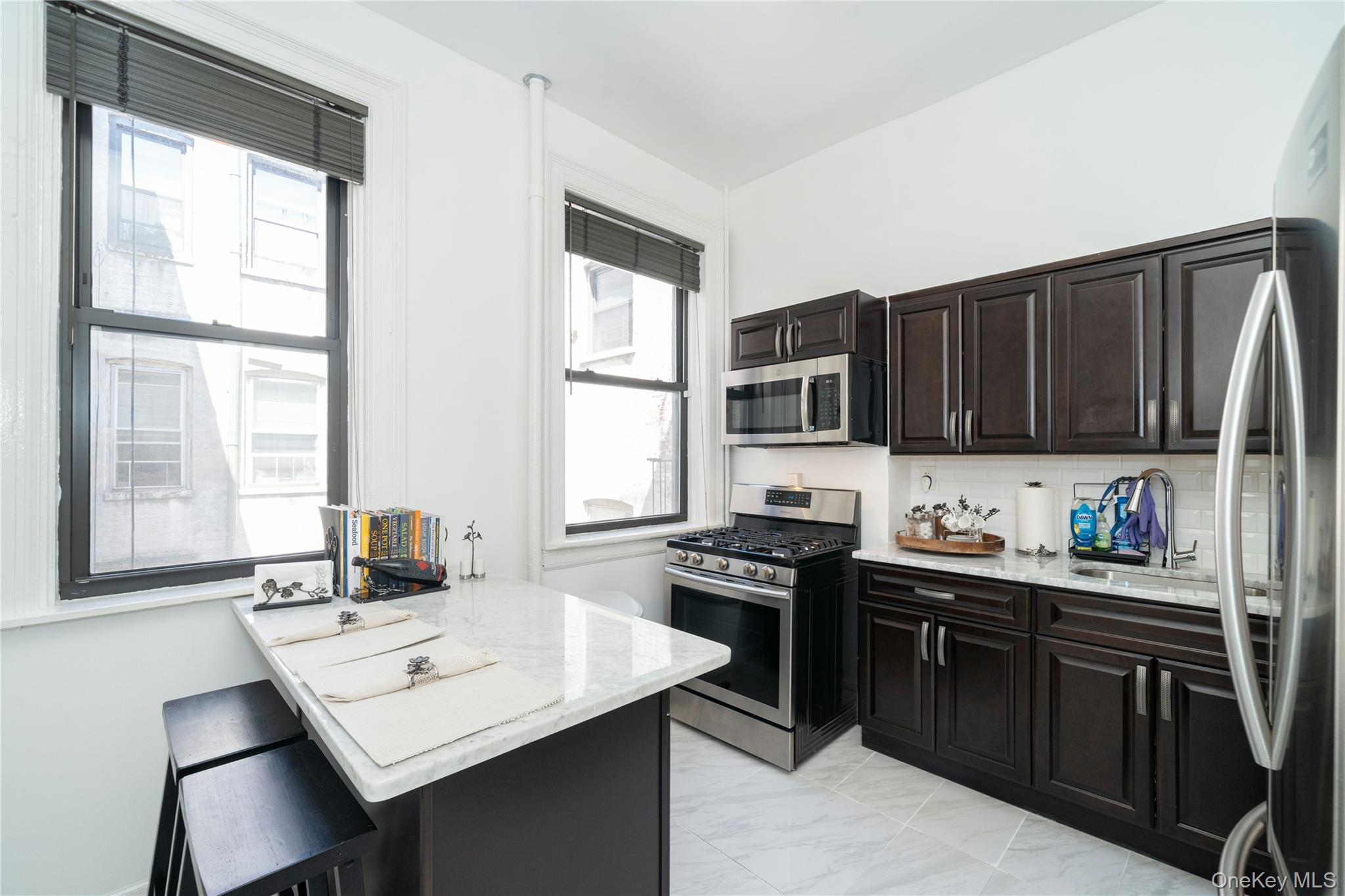 92 Hamilton Avenue Unit 5E, Yonkers NY 10705