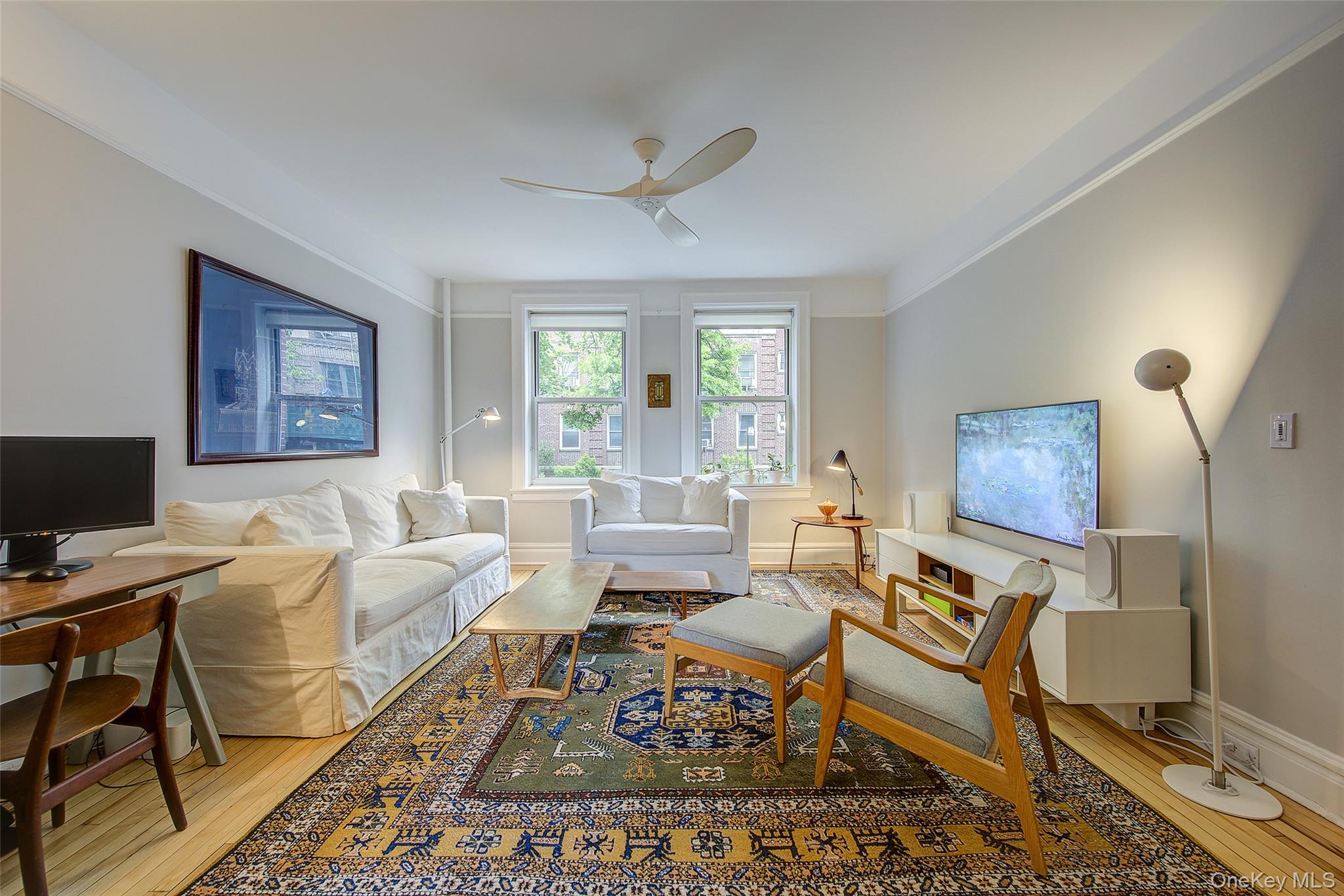 34-39 82nd Street Unit 2, Jackson Heights NY 11372