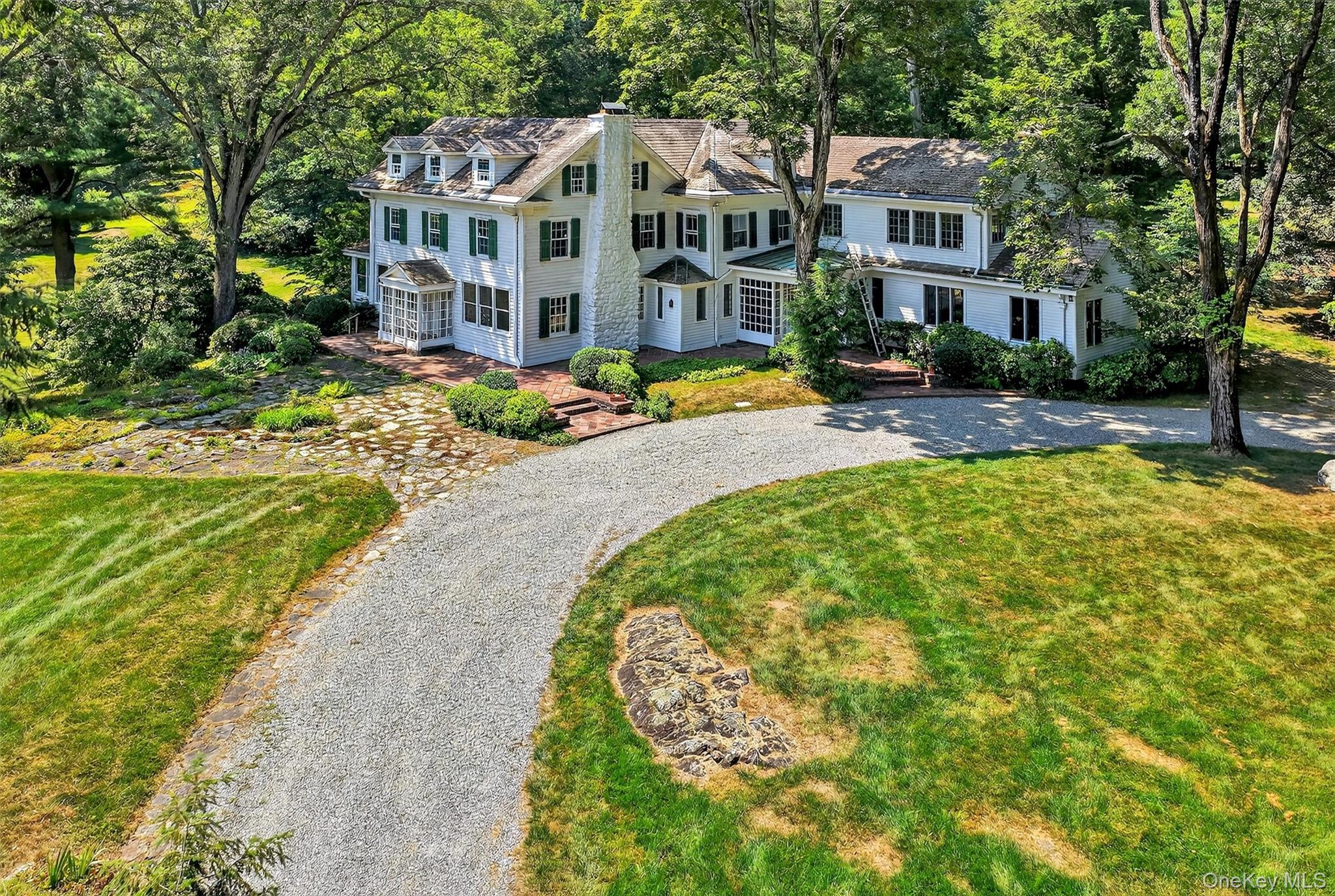433 Arcady Road, Ossining NY 10562
