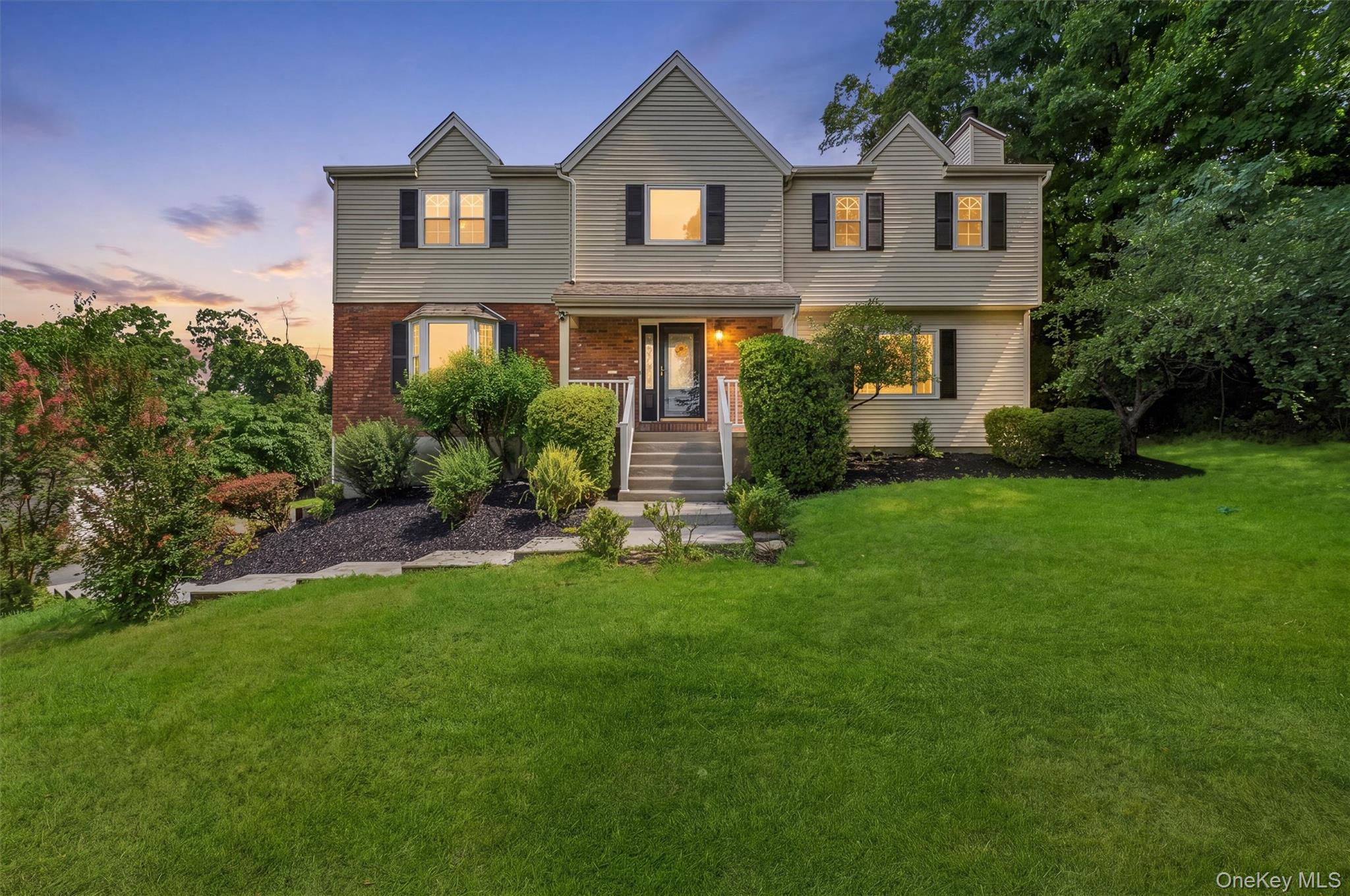 26 Sebastian Court, Hopewell Junction NY 12533