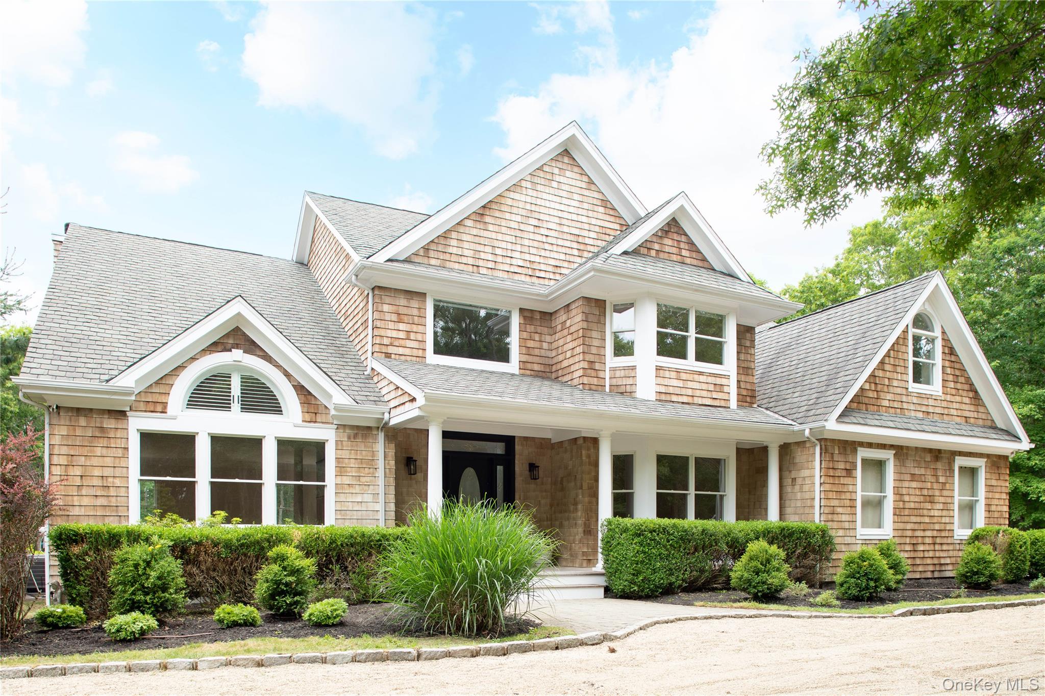 1999 Deerfield Road, Water Mill NY 11976