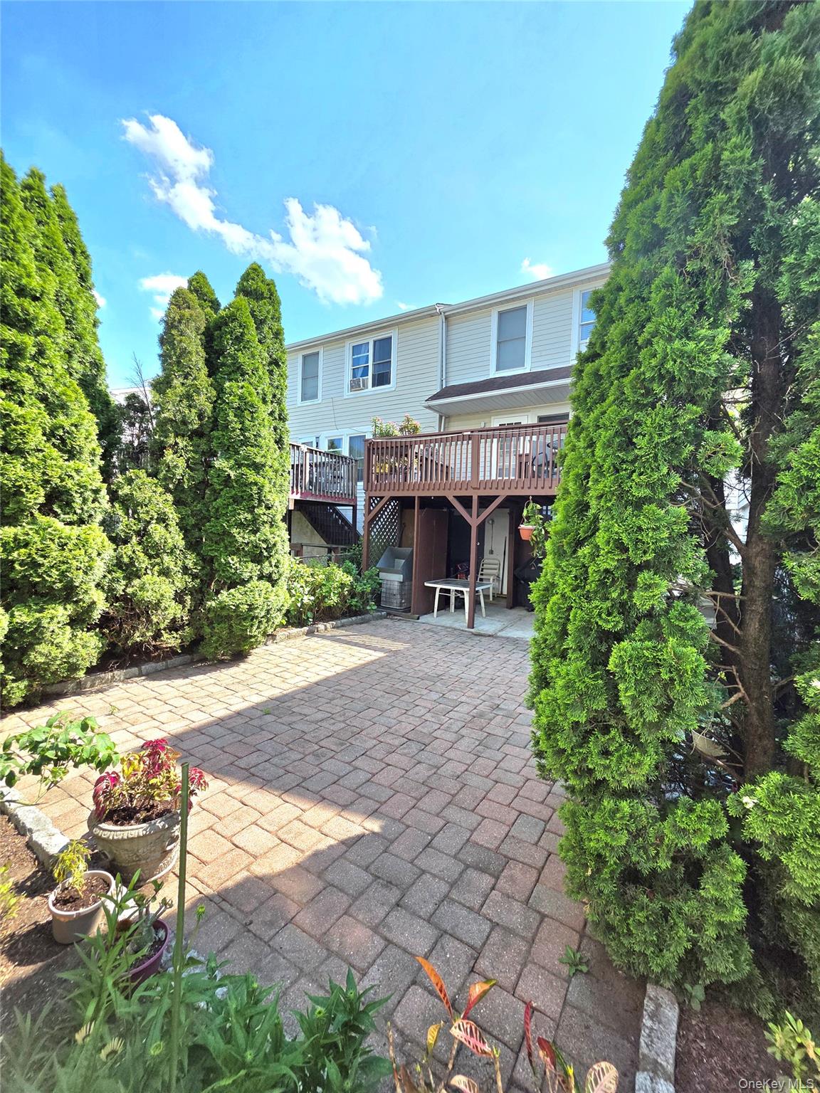 667 Plaza Avenue, Mamaroneck NY 10543