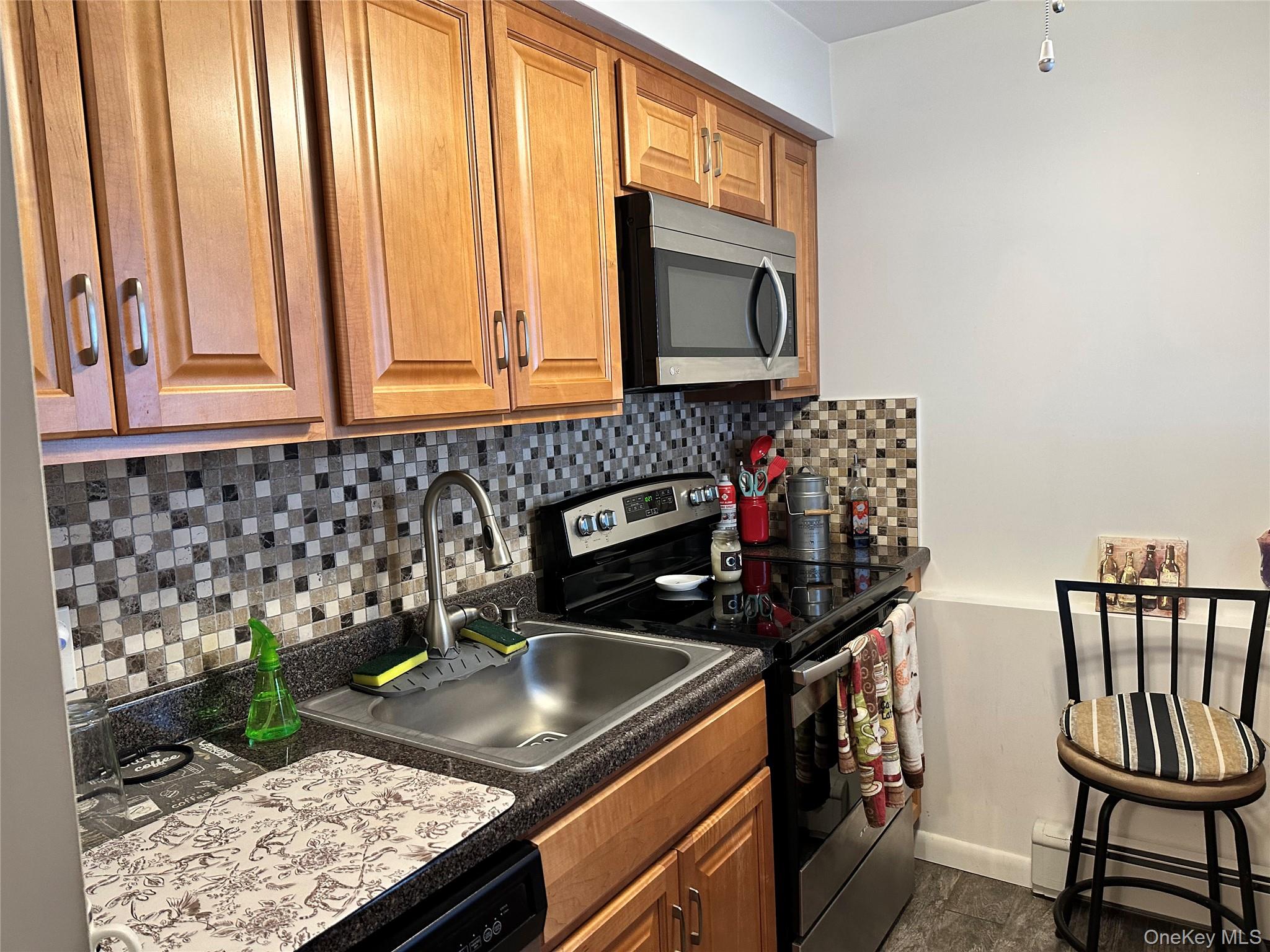 26 Peddler Hill Road Unit 2602, Monroe NY 10950