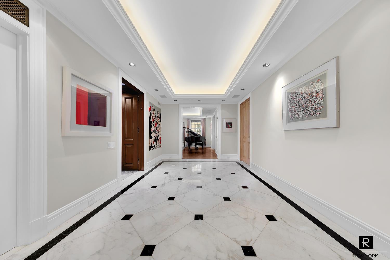 860 Park Avenue Unit 6, Manhattan NY 10075