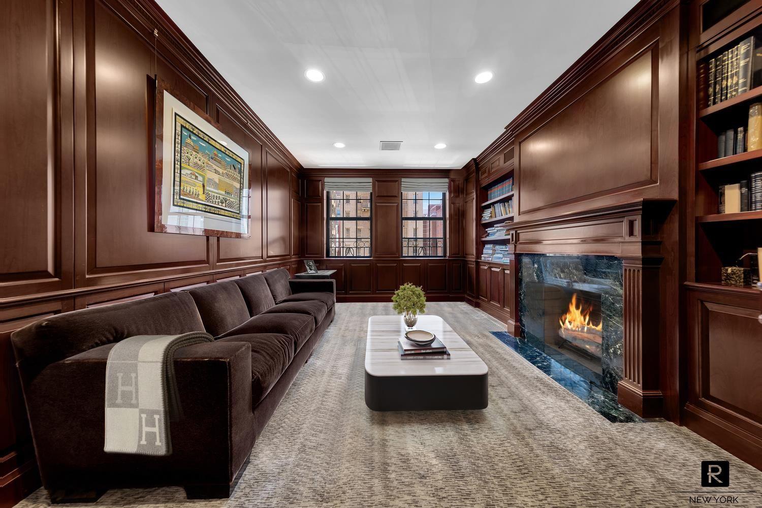 860 Park Avenue Unit 6, Manhattan NY 10075