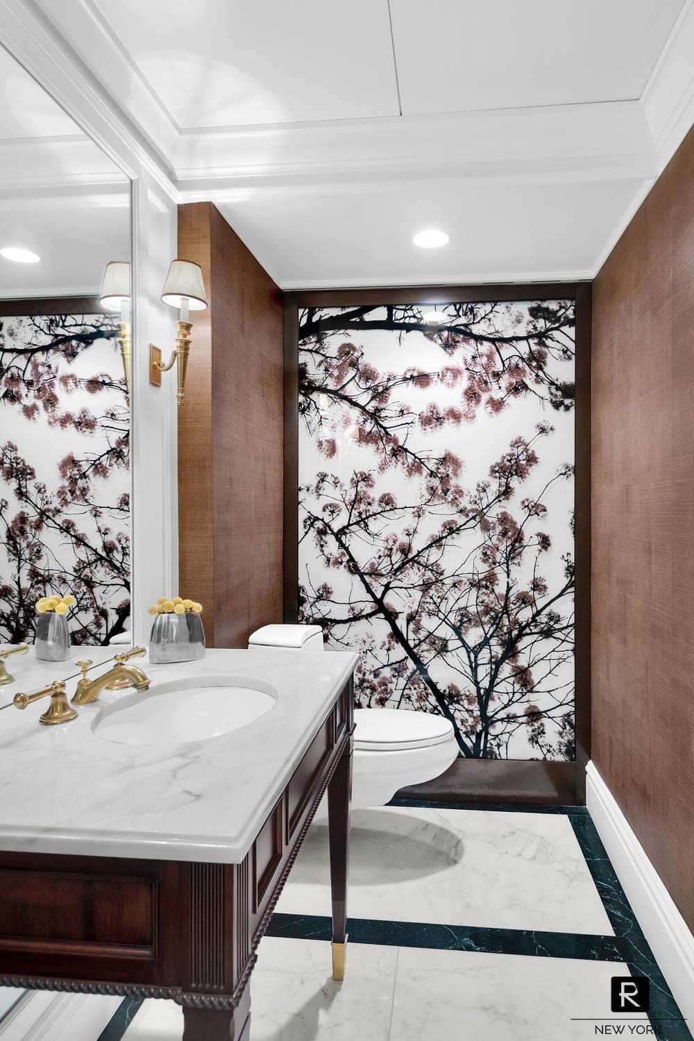 860 Park Avenue Unit 6, Manhattan NY 10075