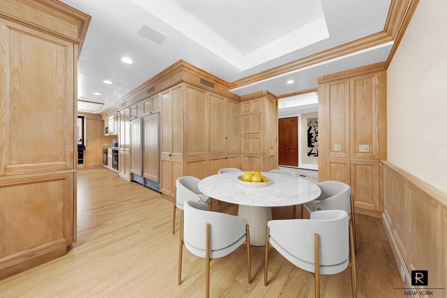860 Park Avenue Unit 6, Manhattan NY 10075