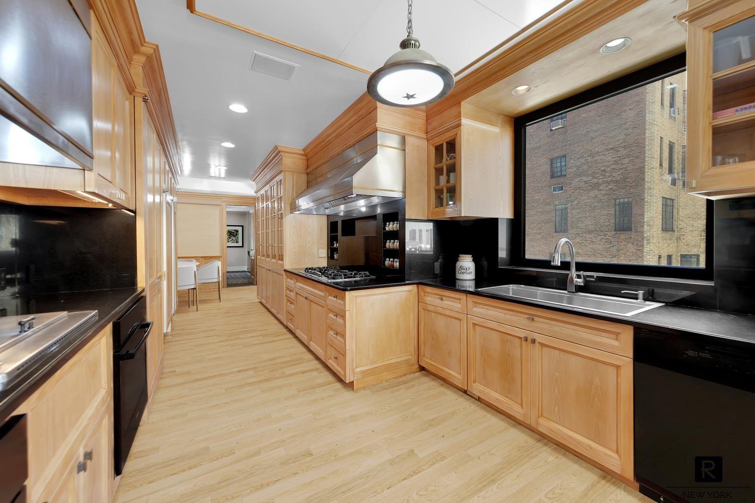 860 Park Avenue Unit 6, Manhattan NY 10075
