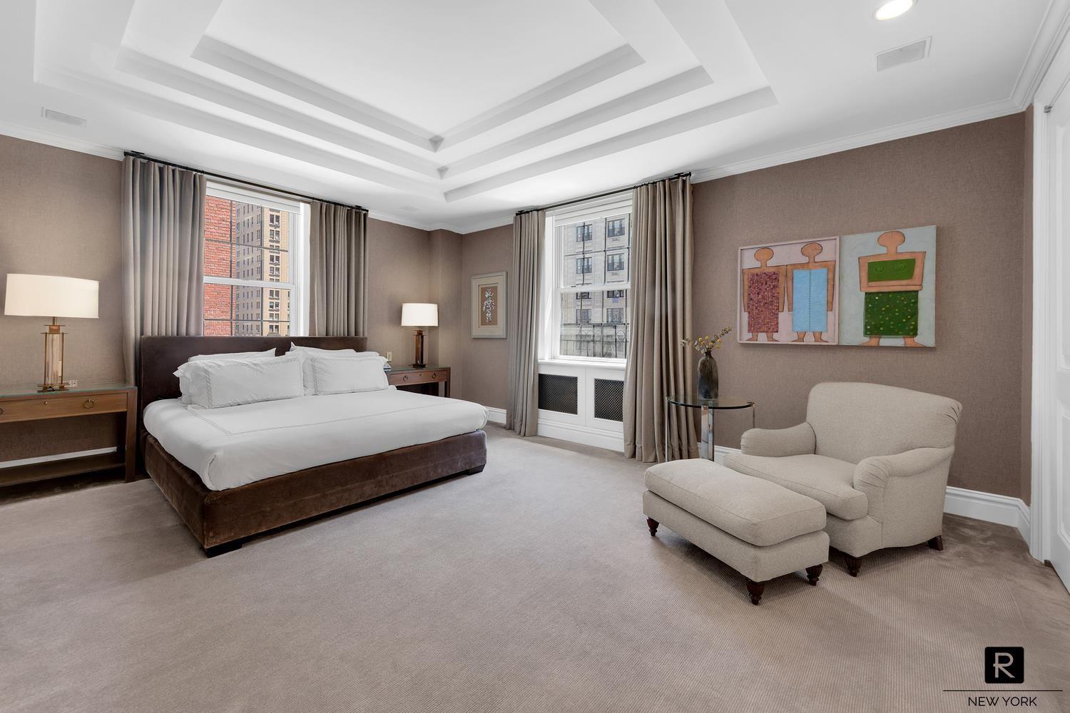 860 Park Avenue Unit 6, Manhattan NY 10075