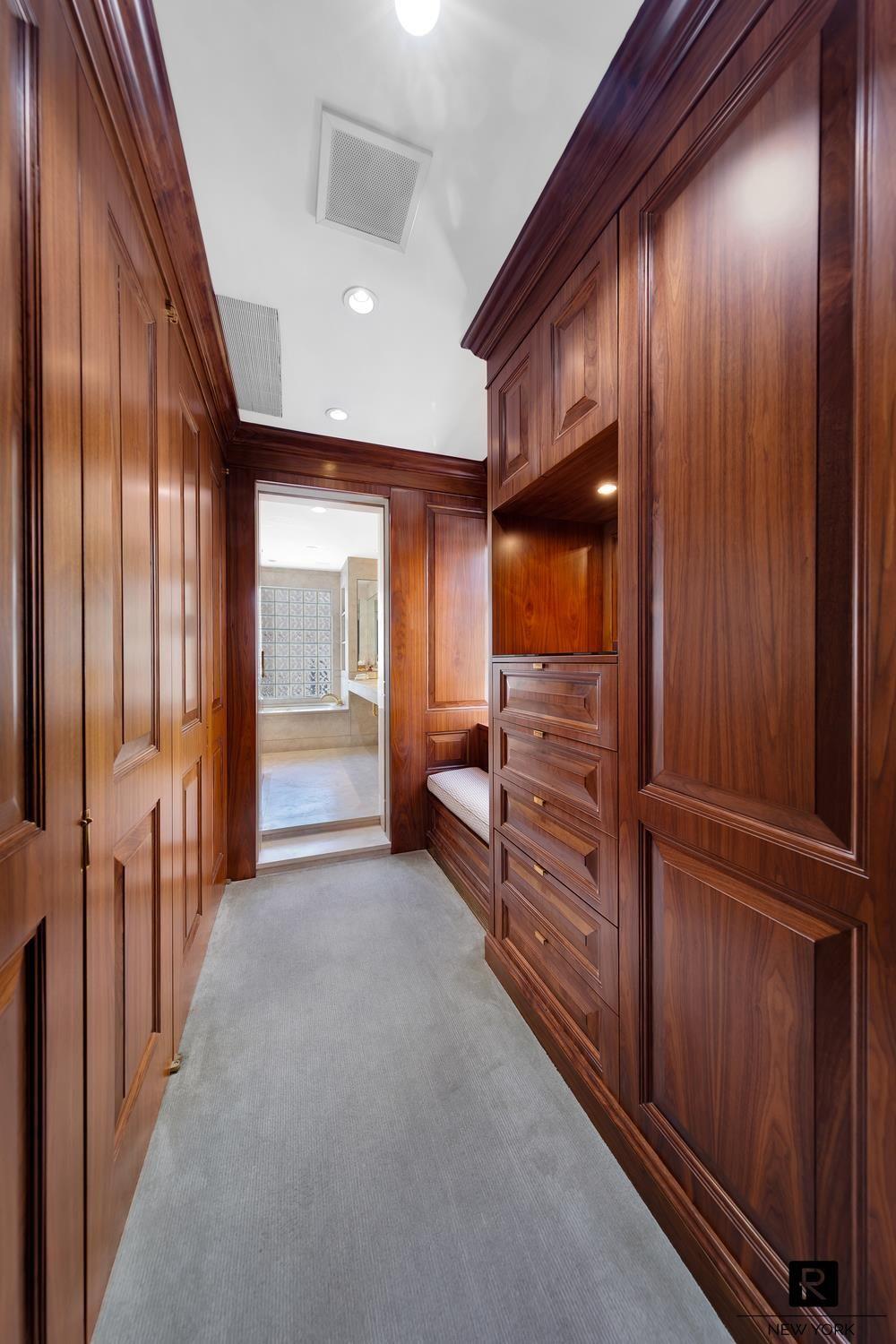 860 Park Avenue Unit 6, Manhattan NY 10075