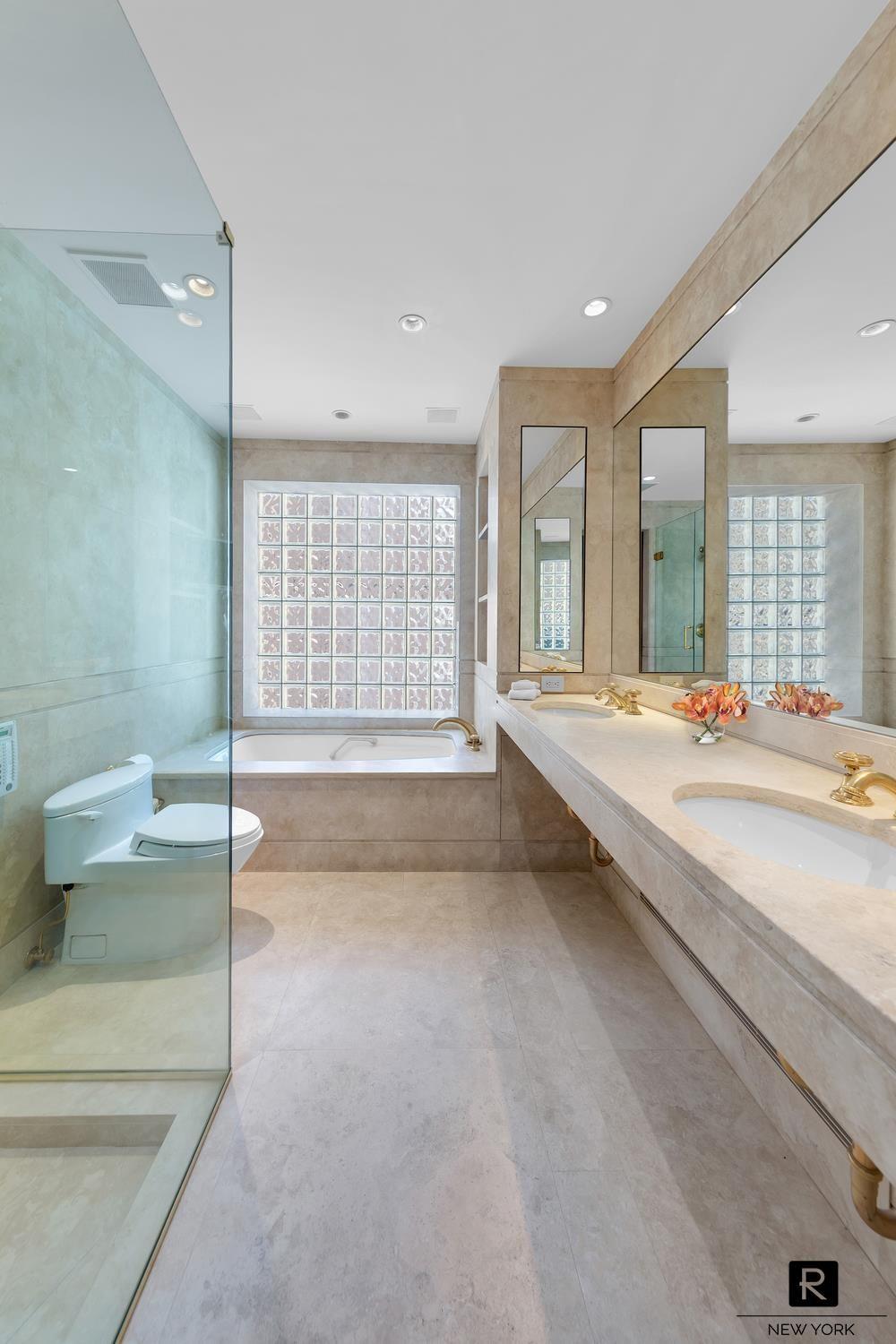 860 Park Avenue Unit 6, Manhattan NY 10075