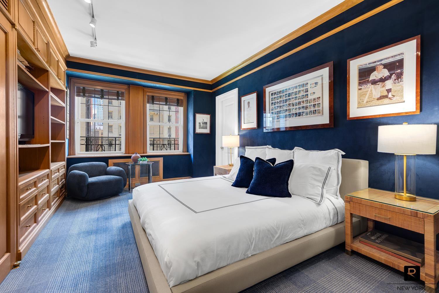 860 Park Avenue Unit 6, Manhattan NY 10075