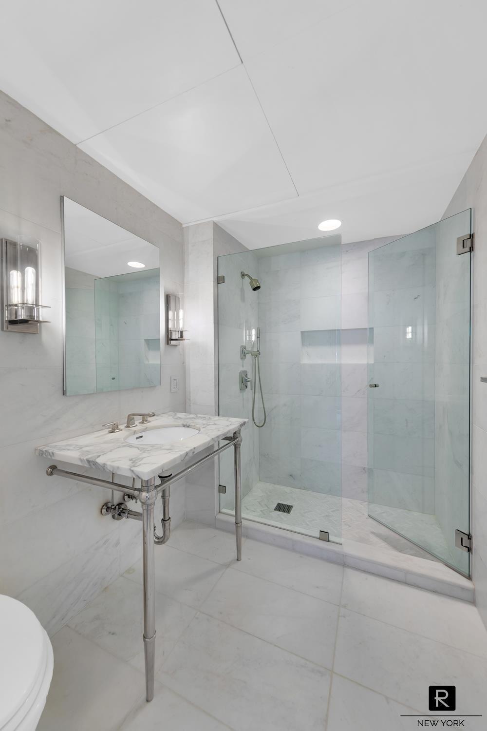 860 Park Avenue Unit 6, Manhattan NY 10075