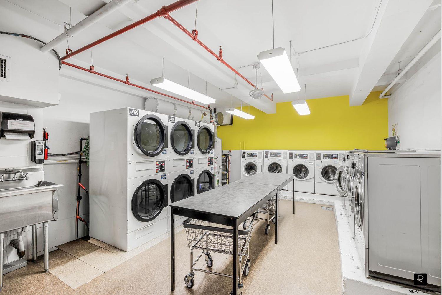 244 Madison Avenue Unit 11-L, Manhattan NY 10016