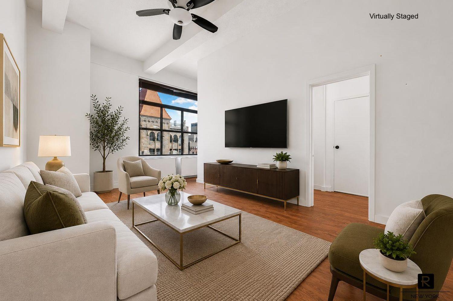 244 Madison Avenue Unit 11-L, Manhattan NY 10016