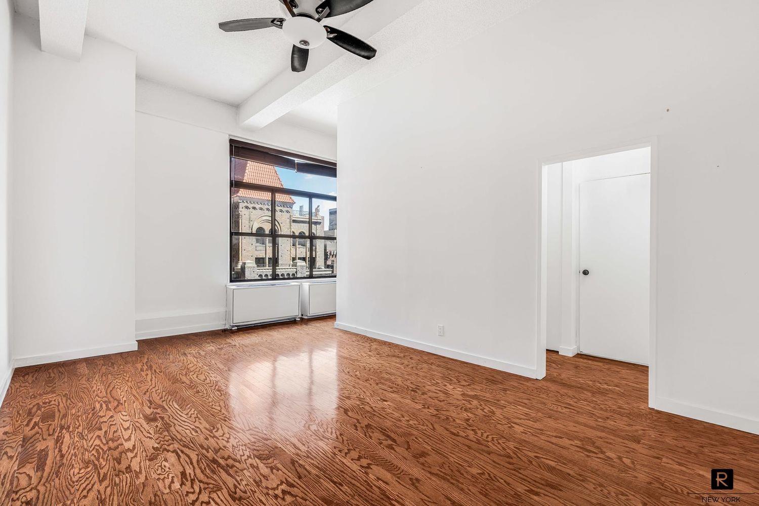 244 Madison Avenue Unit 11-L, Manhattan NY 10016