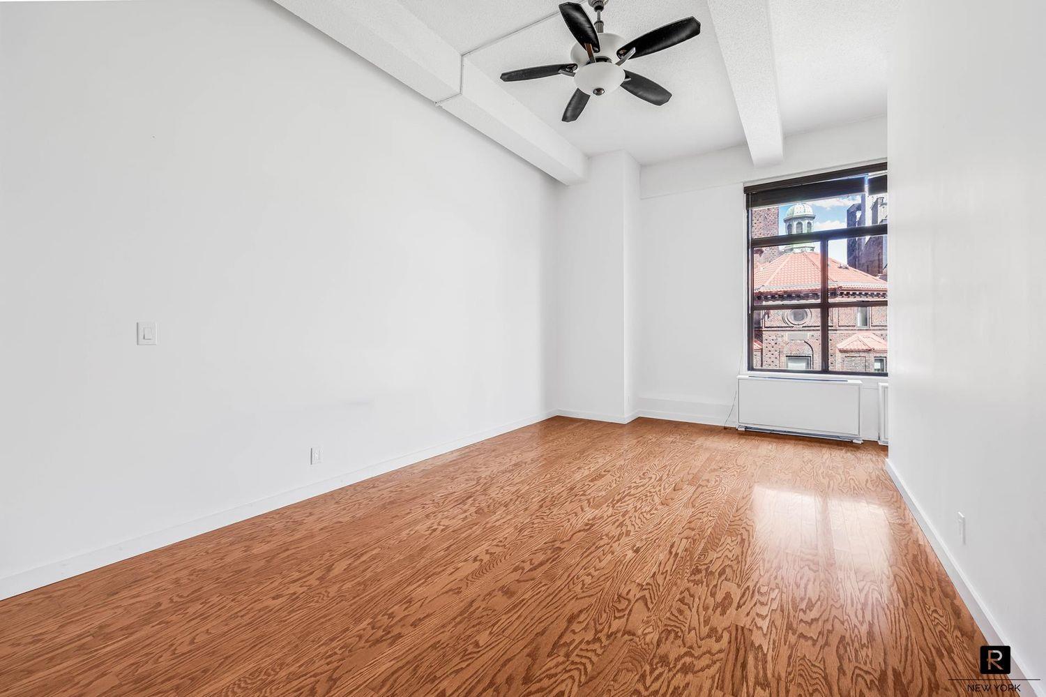 244 Madison Avenue Unit 11-L, Manhattan NY 10016
