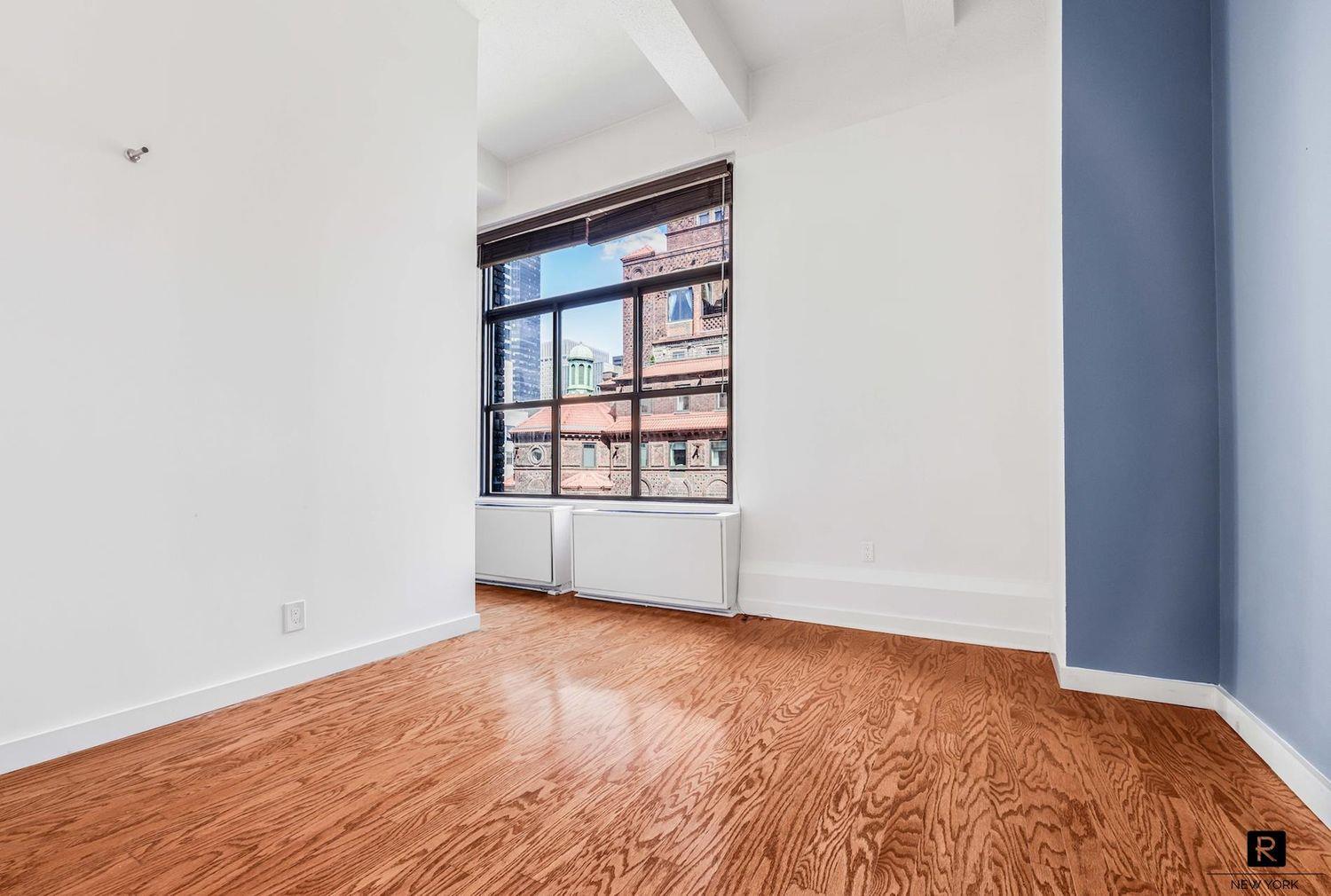 244 Madison Avenue Unit 11-L, Manhattan NY 10016