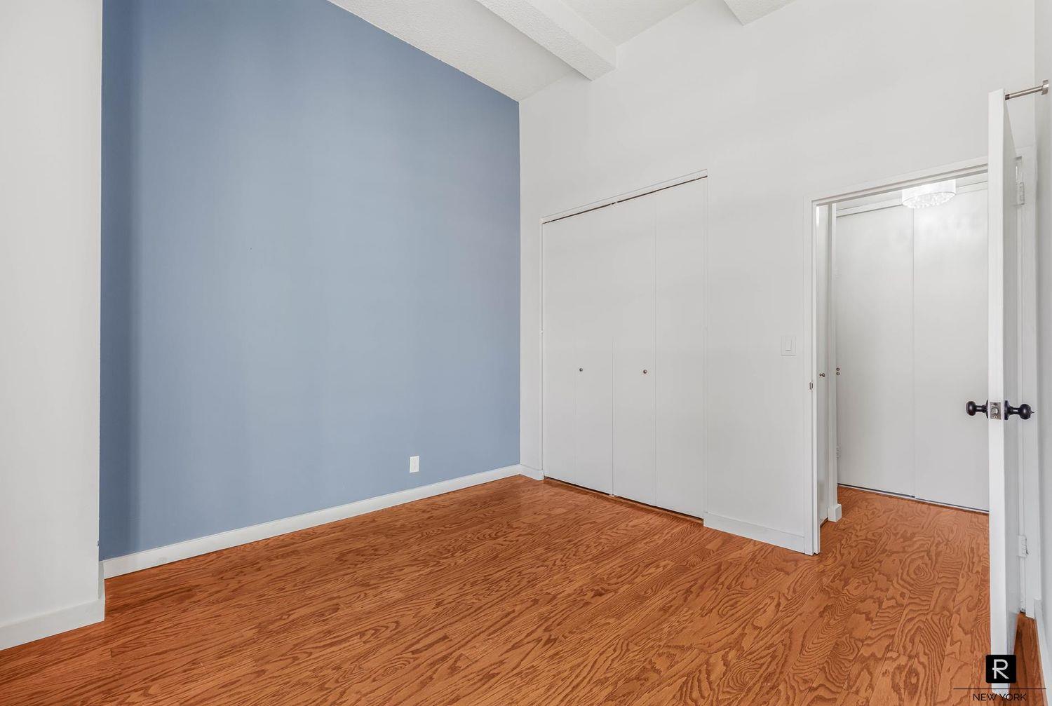 244 Madison Avenue Unit 11-L, Manhattan NY 10016