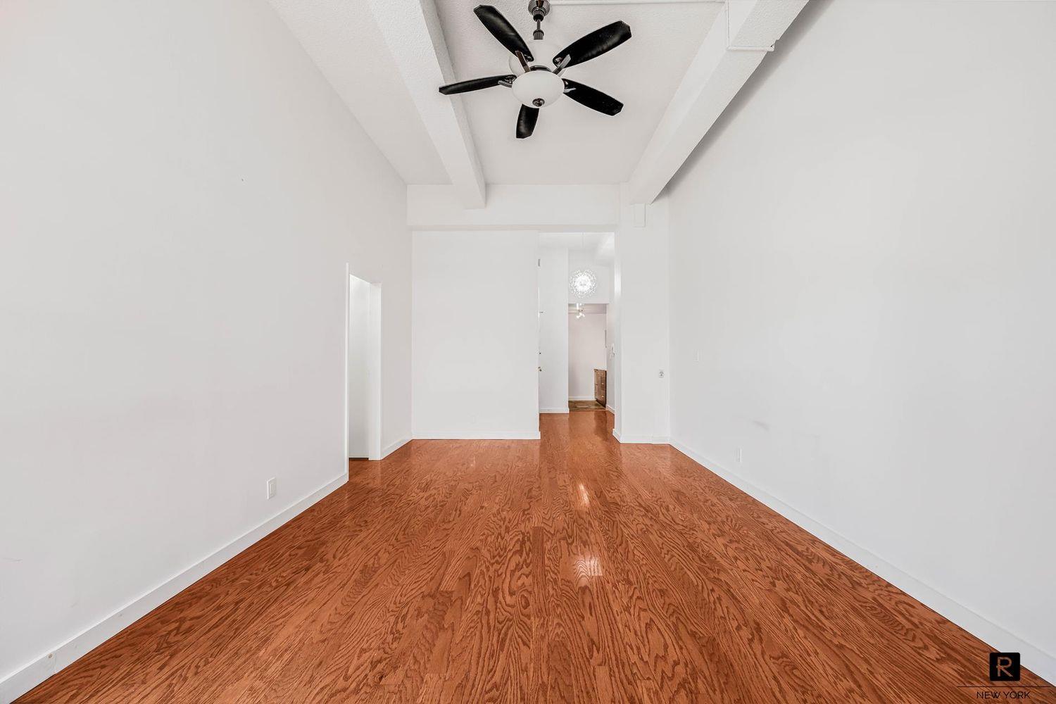 244 Madison Avenue Unit 11-L, Manhattan NY 10016