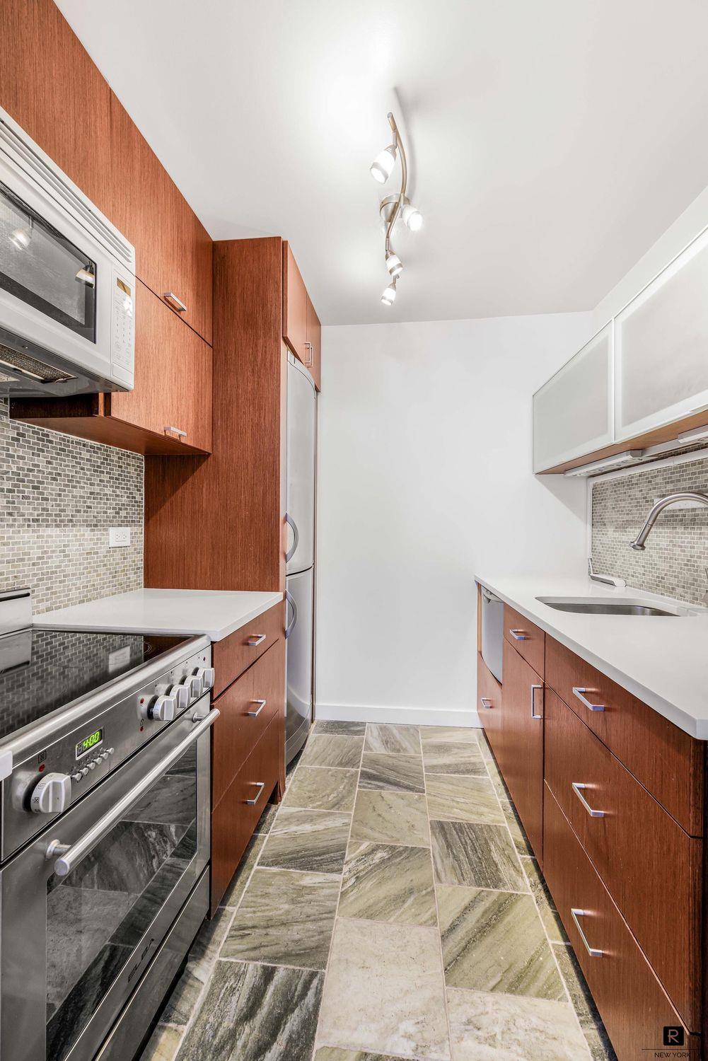 244 Madison Avenue Unit 11-L, Manhattan NY 10016