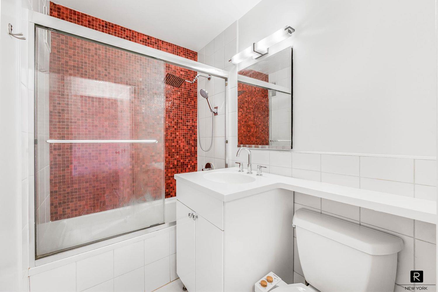244 Madison Avenue Unit 11-L, Manhattan NY 10016