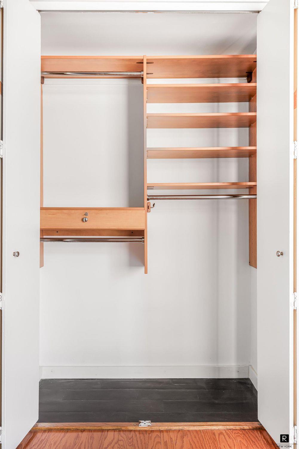 244 Madison Avenue Unit 11-L, Manhattan NY 10016