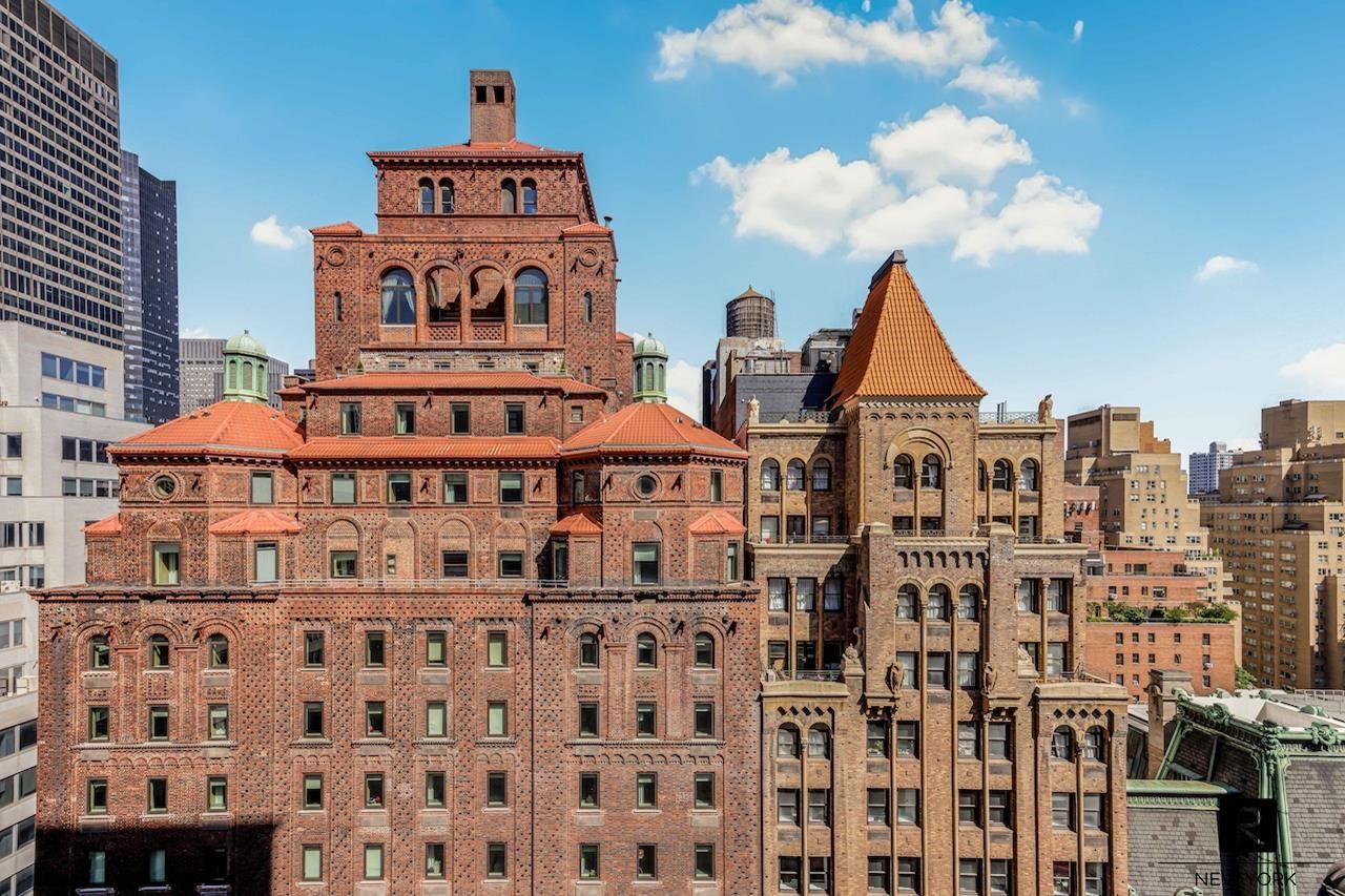 244 Madison Avenue Unit 11-L, Manhattan NY 10016