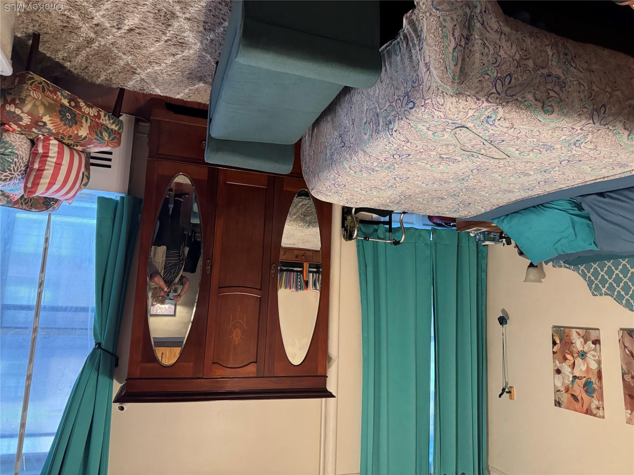 57 W 58th Street Unit 3F, Manhattan NY 10019