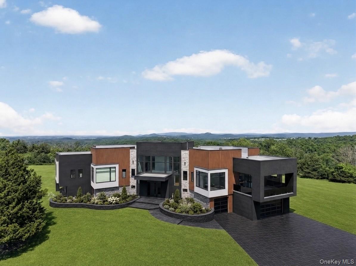30 High Ridge Road, Warwick NY 10990