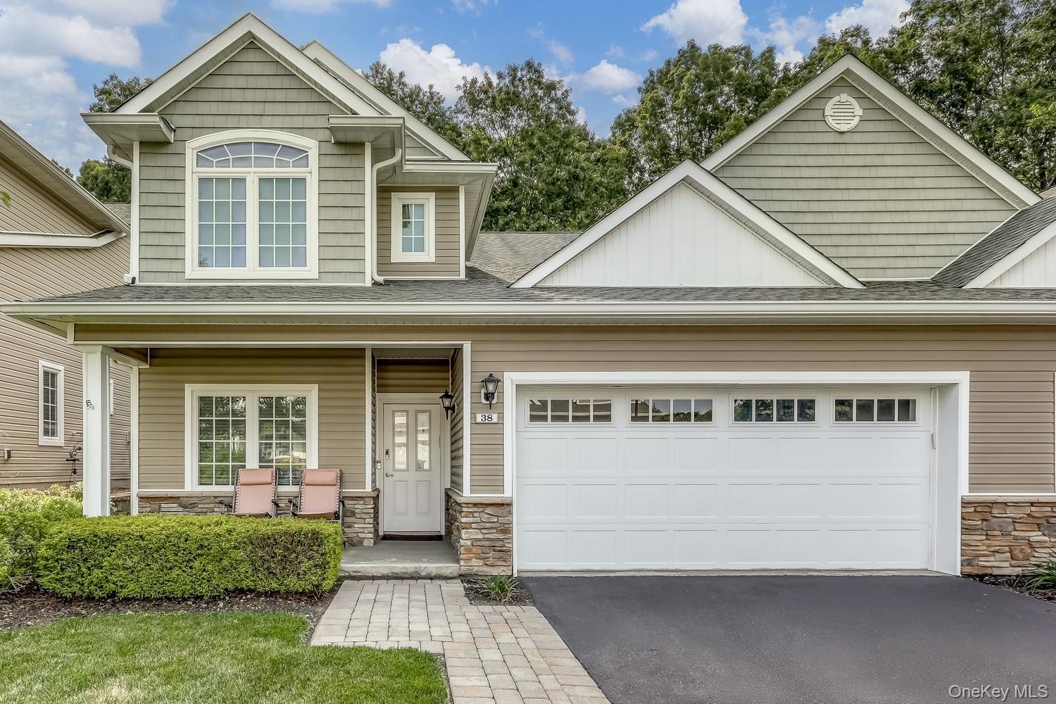 38 Westminster Way, Pomona NY 10970