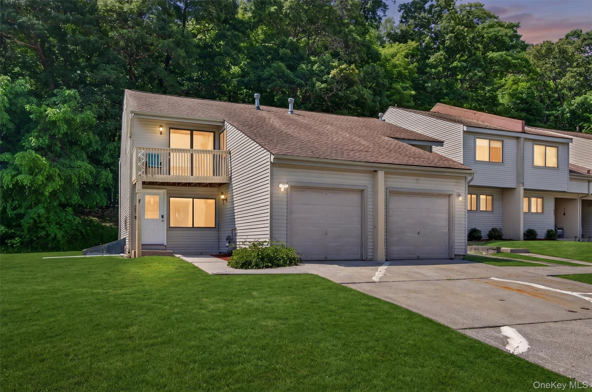 202 Concord Lane, Middletown NY 10940