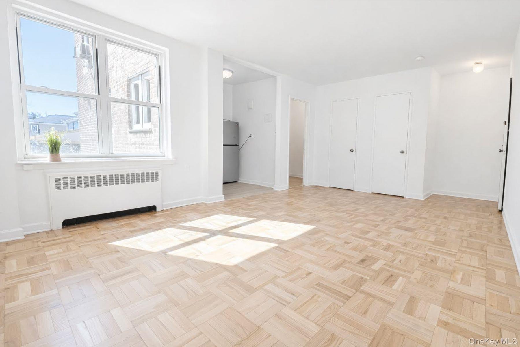 30-11 Parsons Boulevard Unit 2T, Flushing NY 11354