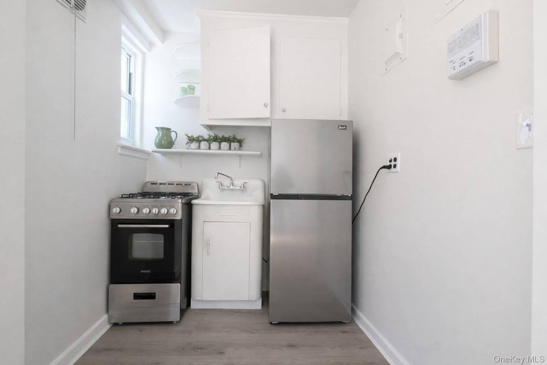 30-11 Parsons Boulevard Unit 2T, Flushing NY 11354
