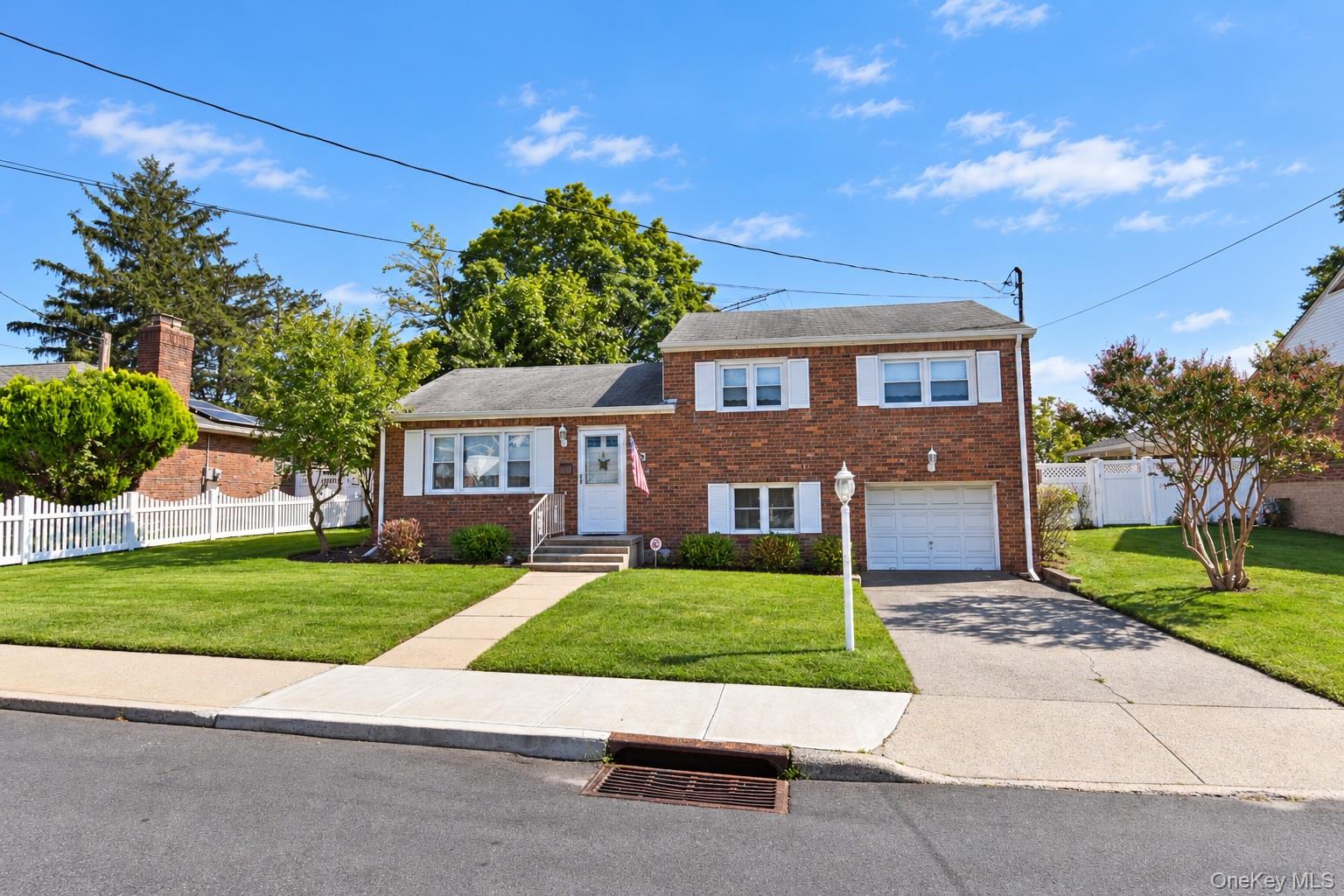 145 Arthur Avenue, Floral Park NY 11001
