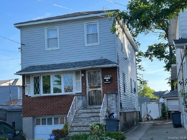 24011 136th Avenue, Rosedale NY 11422