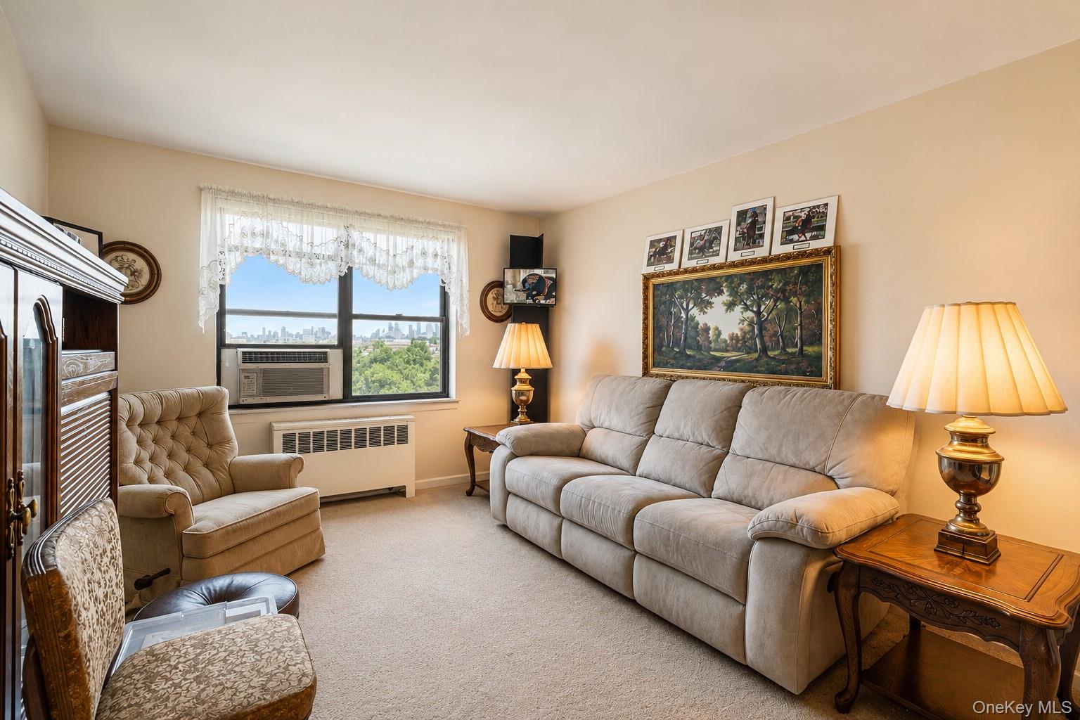 5224 65th Place Unit 3L, Maspeth NY 11378