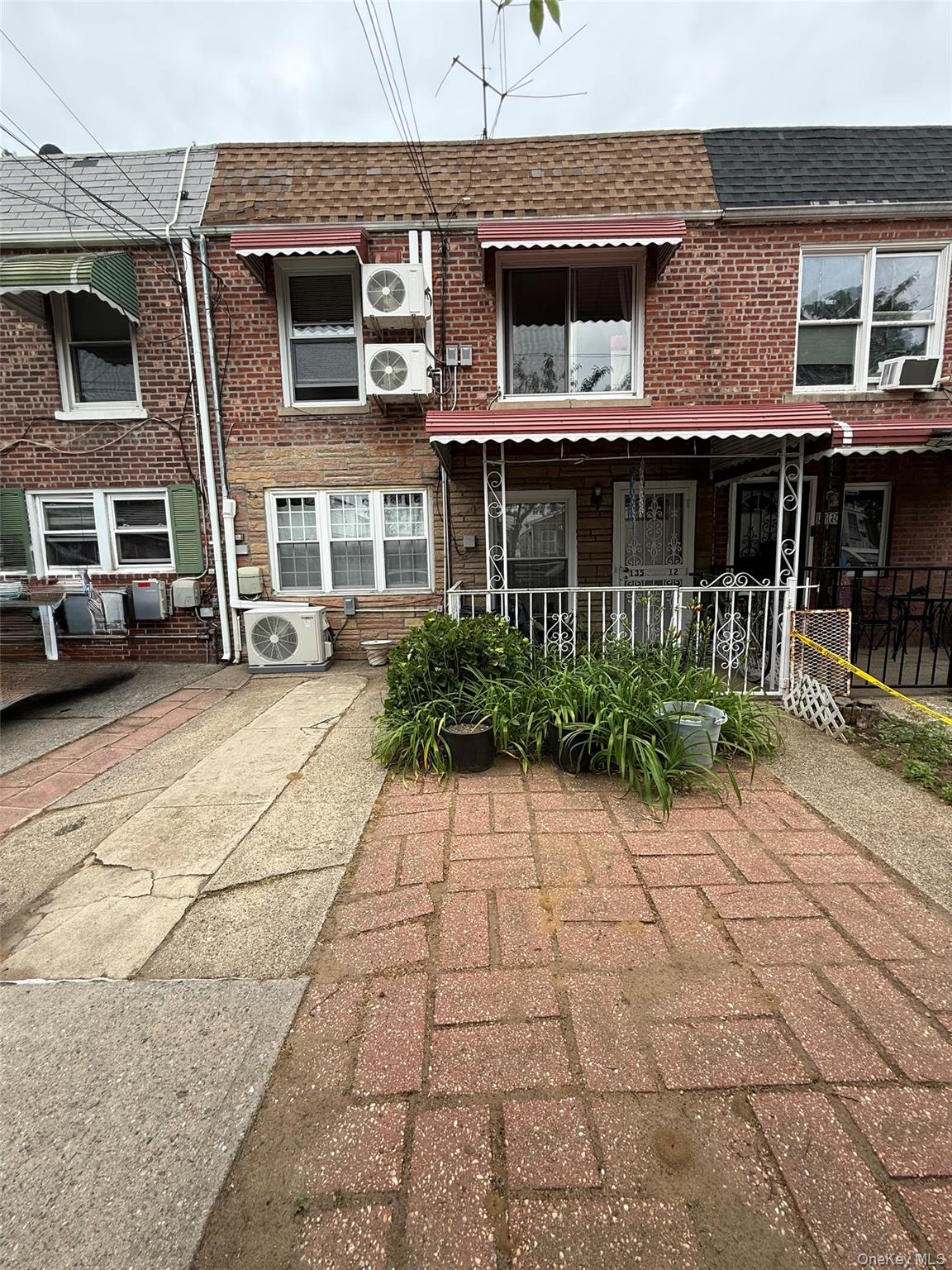 13512 118th Street, South Ozone Park NY 11420
