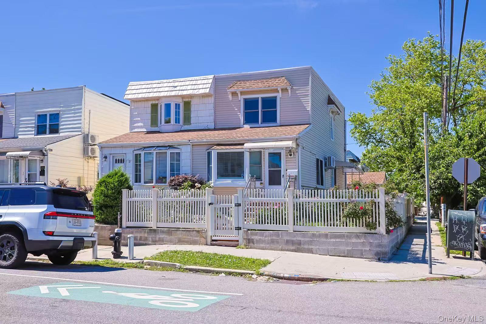 20219 33rd Avenue, Bayside NY 11361