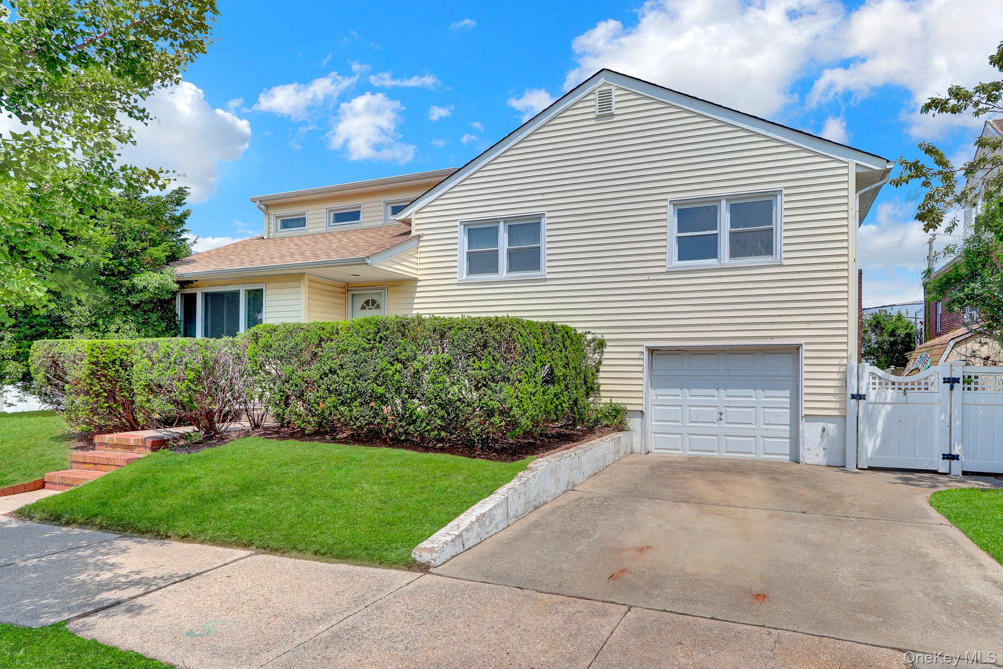 335 E State Street, Long Beach NY 11561