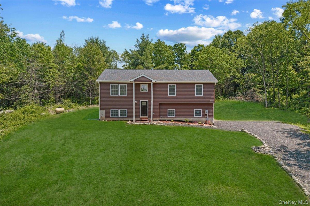 3368 State Route 208, Campbell Hall NY 10916