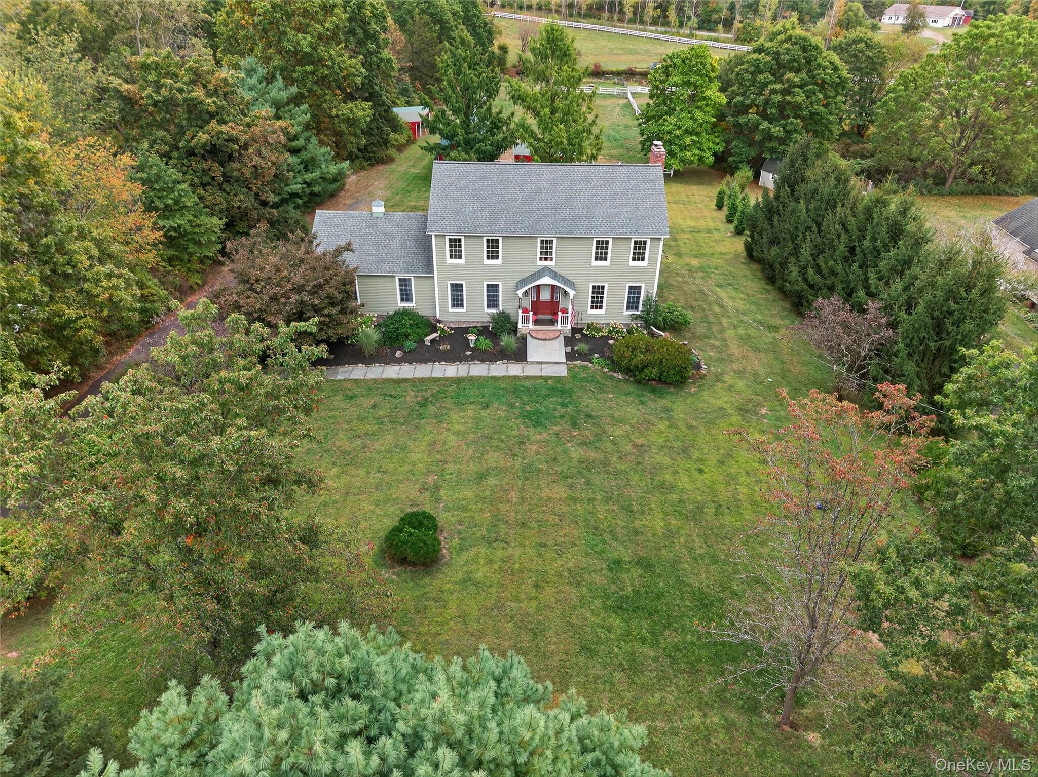 214 DuBois, Gardiner NY 12561