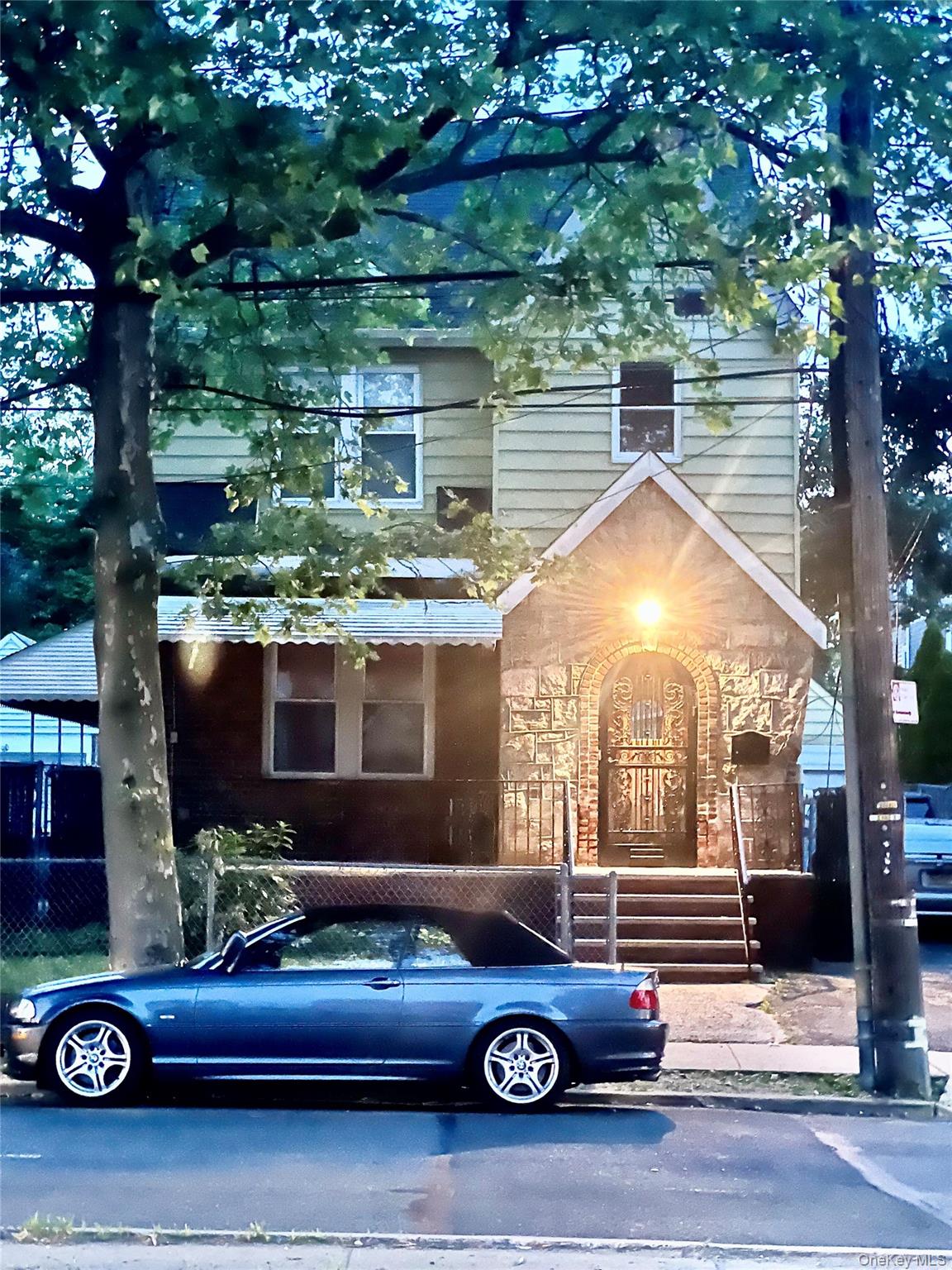 10022 Francis Lewis Boulevard, Queens Village NY 11429