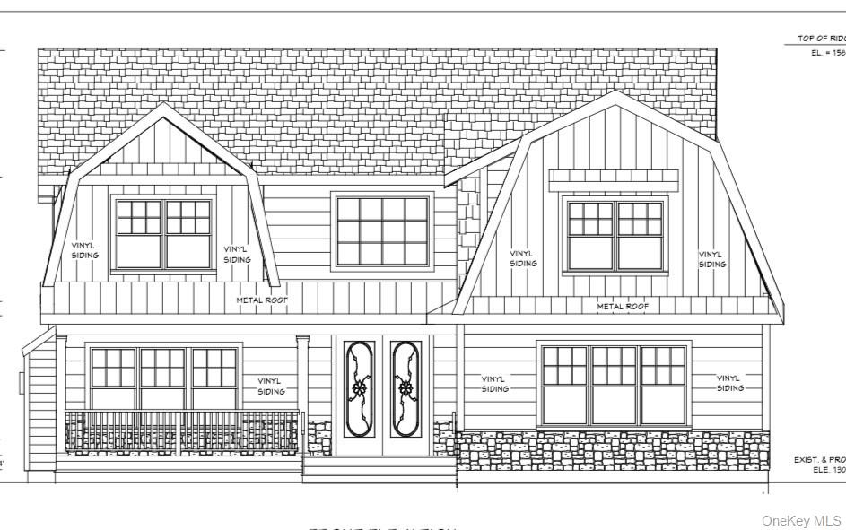 690 Plainview Road, Bethpage NY 11714