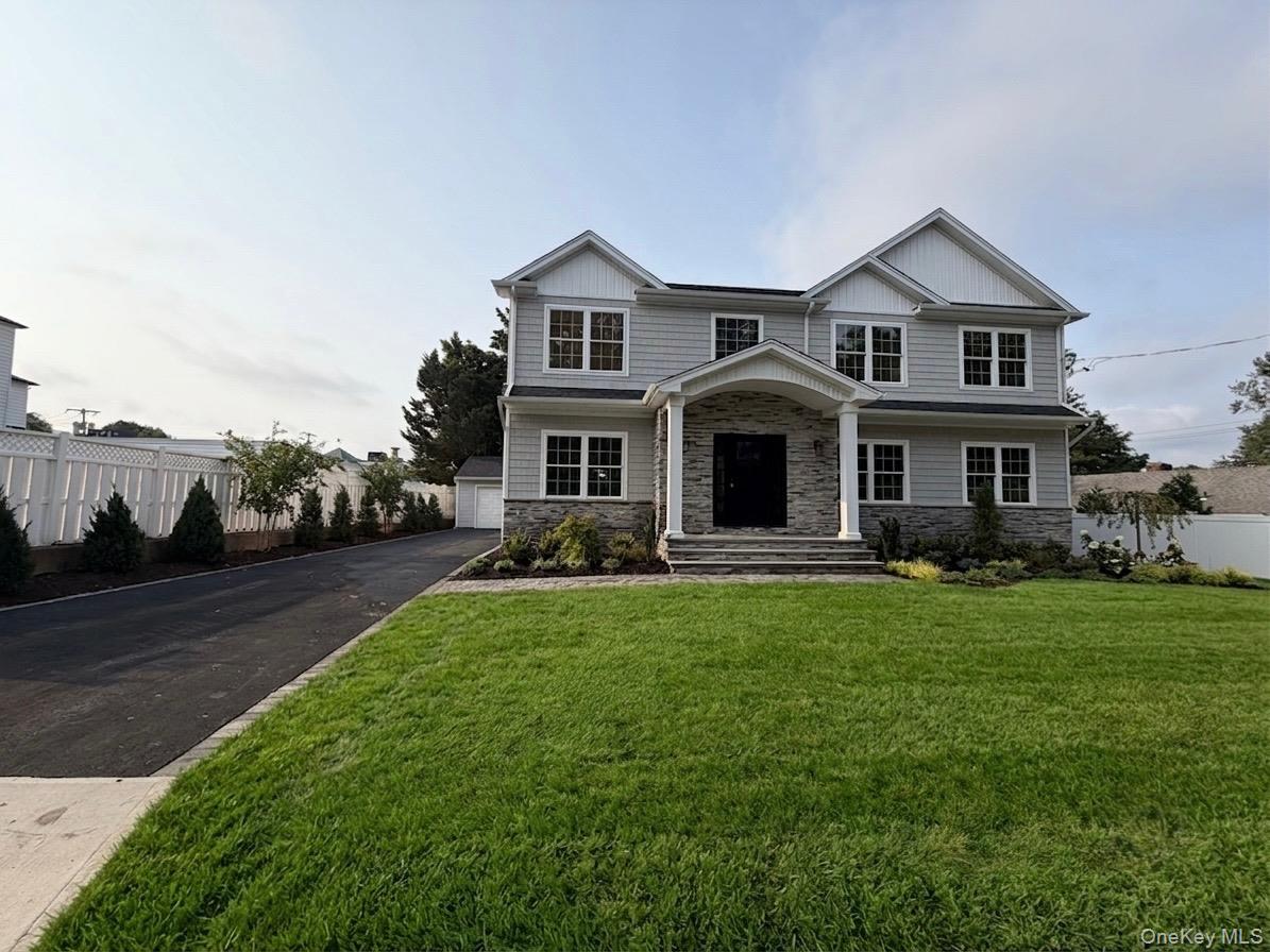 37 Church Street, Syosset NY 11791