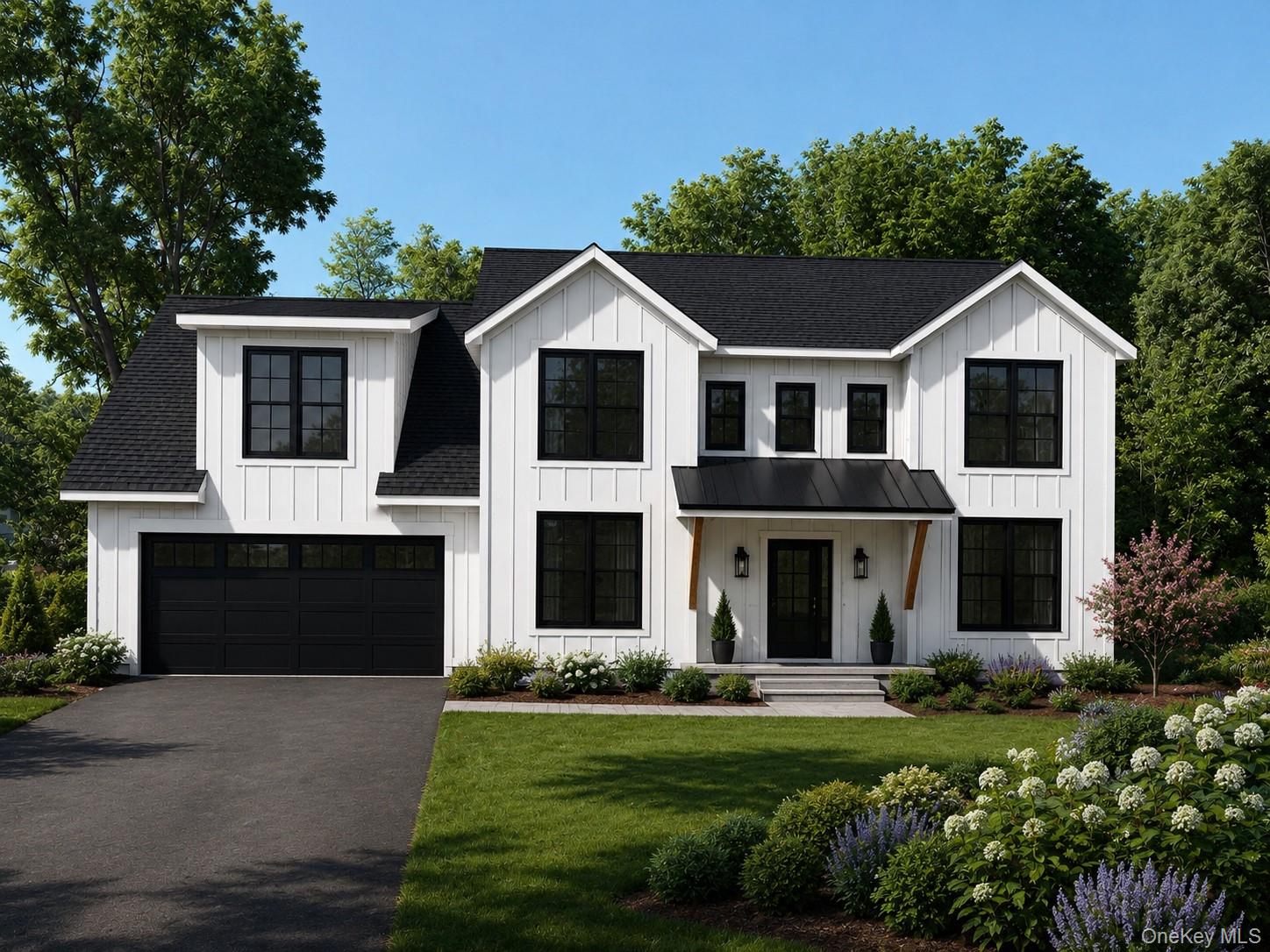 8 Dewey Drive, Newburgh NY 12550