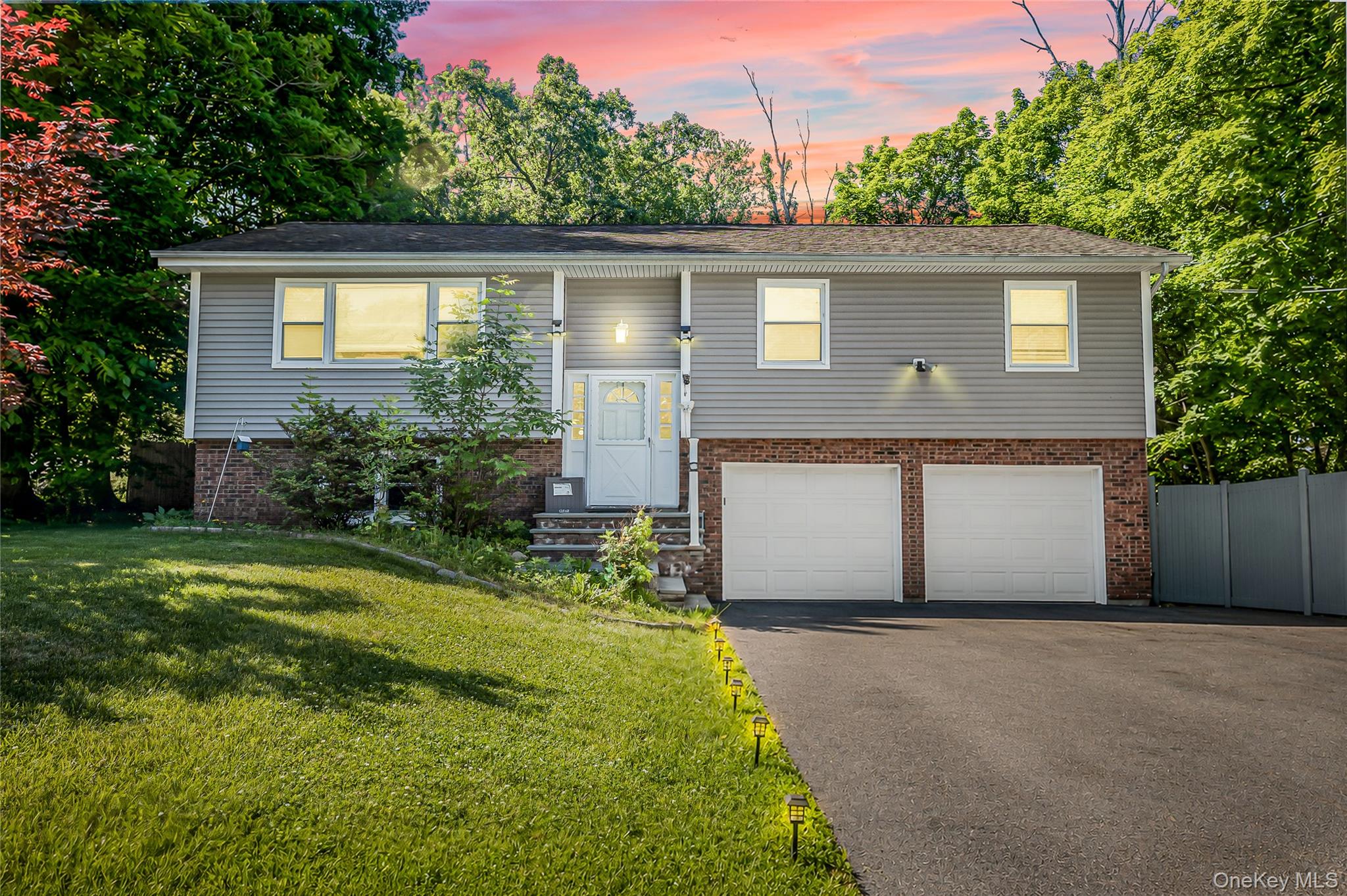 1019 Fox Meadow Road, Yorktown Heights NY 10598
