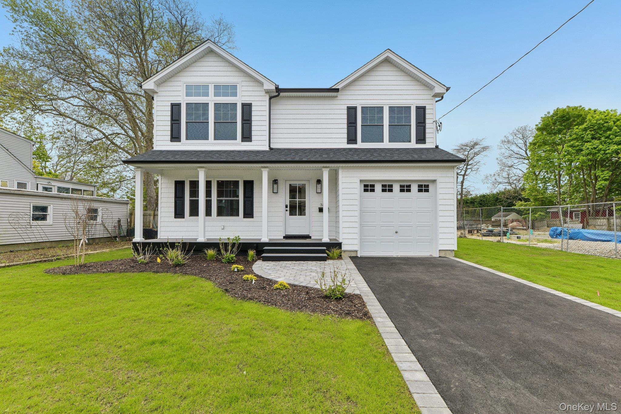 384 Scudder Avenue Unit Lot 2, Copiague NY 11726